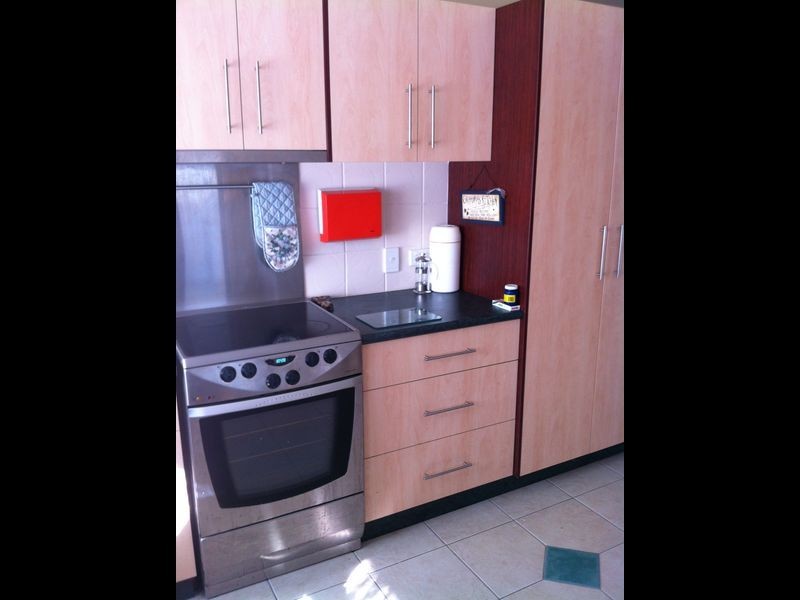 65 George Street, Kippa-ring QLD 4021