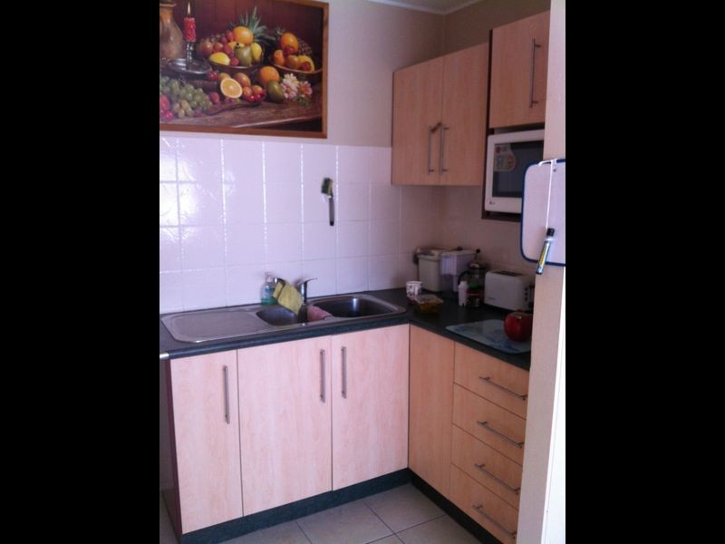 65 George Street, Kippa-ring QLD 4021