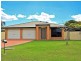 Deception Bay QLD 4508
