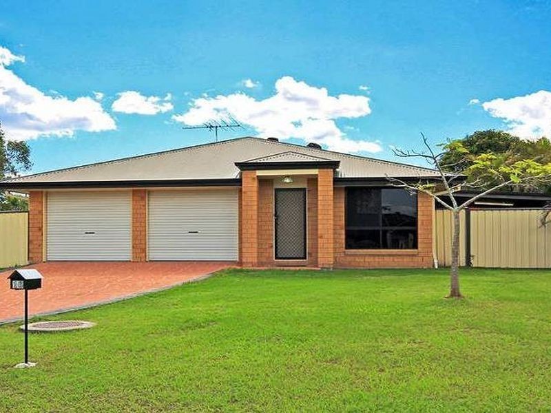 Deception Bay QLD 4508