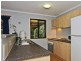 Deception Bay QLD 4508