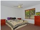 Deception Bay QLD 4508