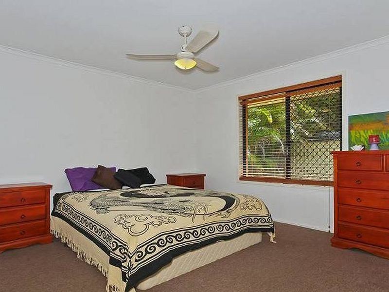 Deception Bay QLD 4508