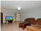 Deception Bay QLD 4508