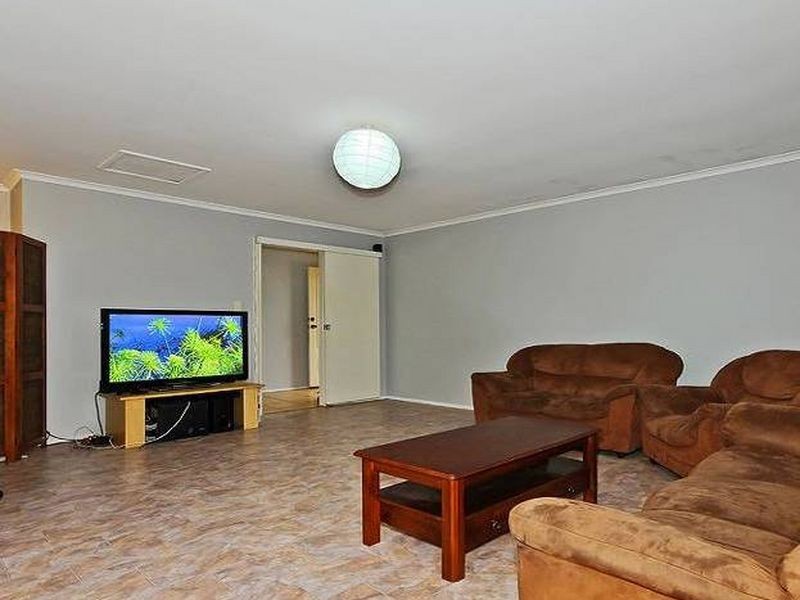 Deception Bay QLD 4508