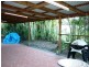 Deception Bay QLD 4508