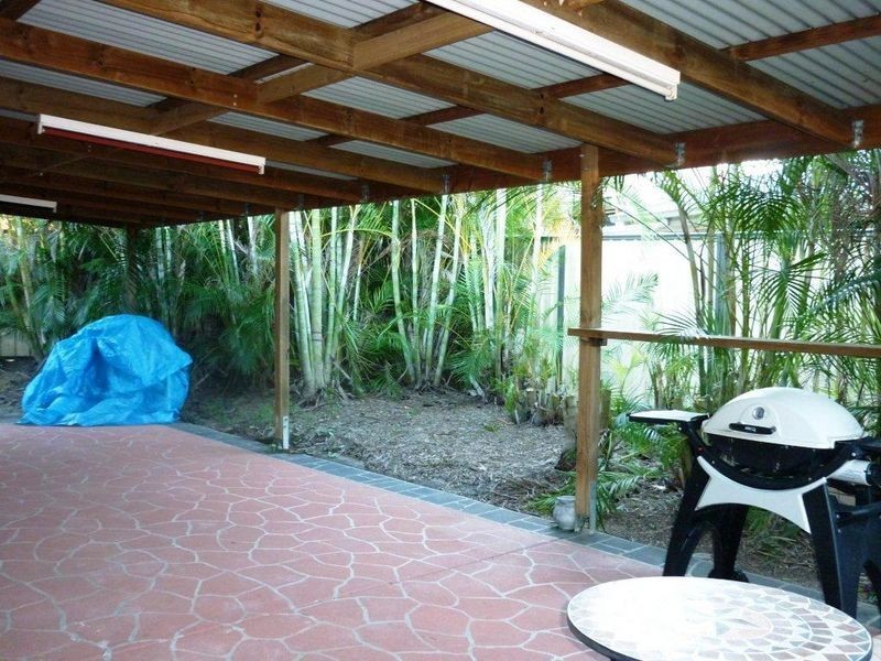 Deception Bay QLD 4508