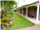 Deception Bay QLD 4508