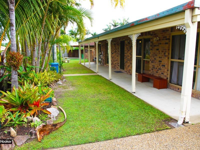 Deception Bay QLD 4508