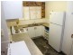 Deception Bay QLD 4508