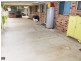 Deception Bay QLD 4508