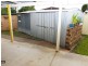 Deception Bay QLD 4508