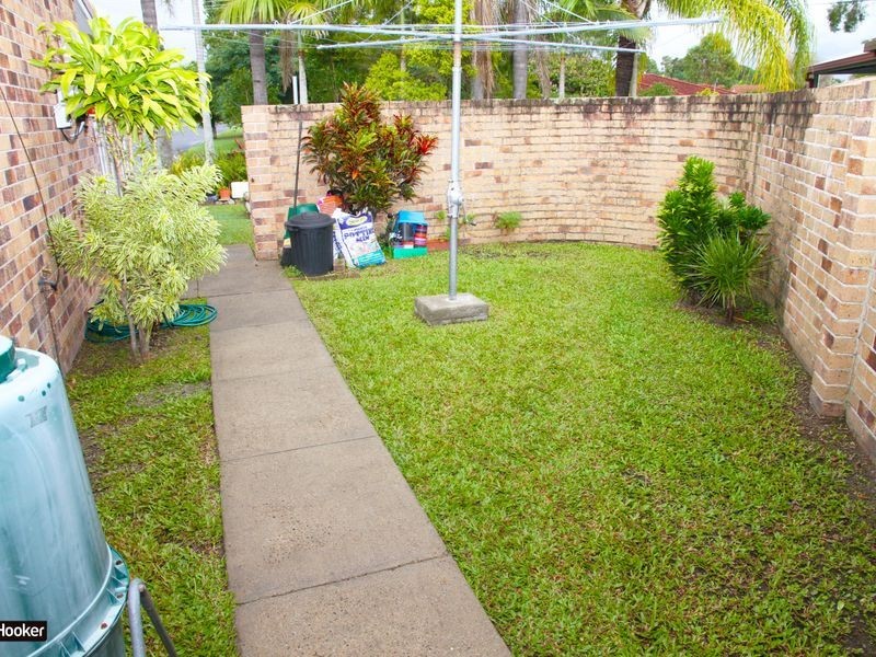 Deception Bay QLD 4508