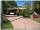 Deception Bay QLD 4508