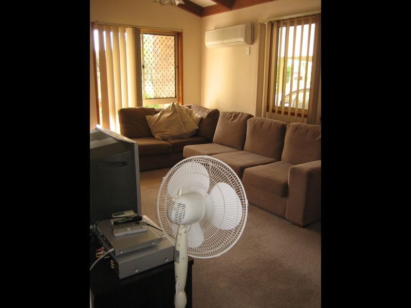 Deception Bay QLD 4508