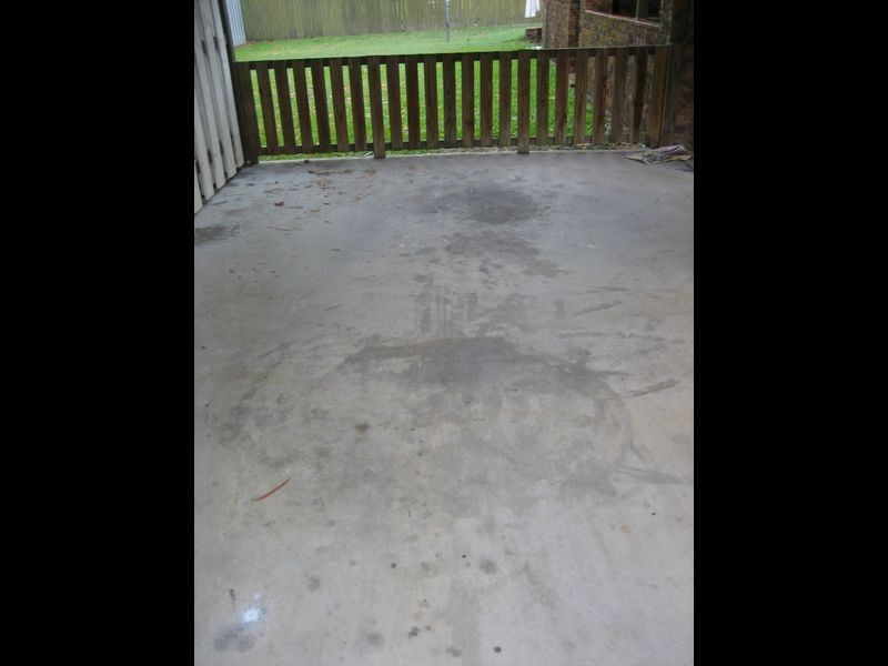 Deception Bay QLD 4508