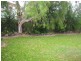 Deception Bay QLD 4508