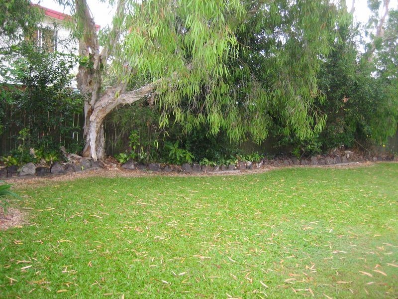 Deception Bay QLD 4508