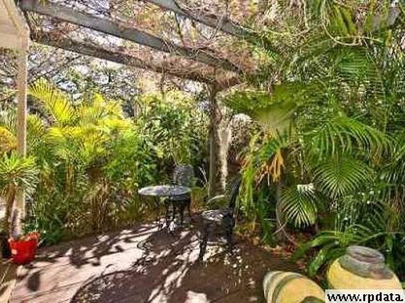 Scarborough QLD 4020