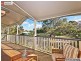 Scarborough QLD 4020