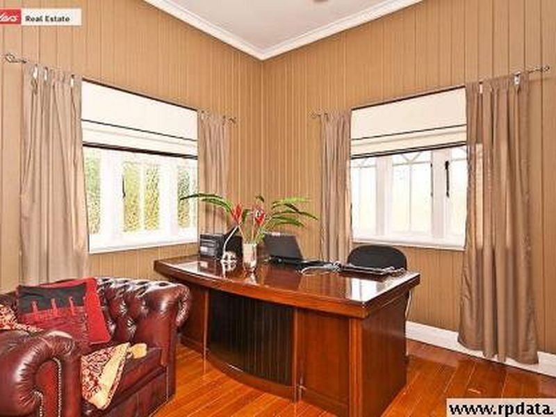 Scarborough QLD 4020