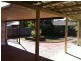Deception Bay QLD 4508