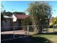 Deception Bay QLD 4508