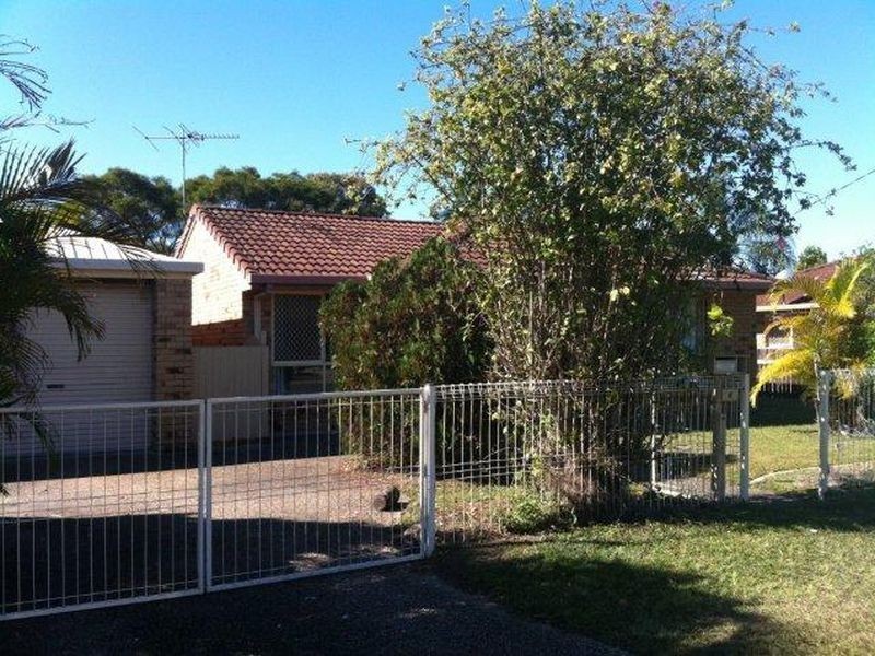 Deception Bay QLD 4508