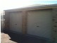 Deception Bay QLD 4508