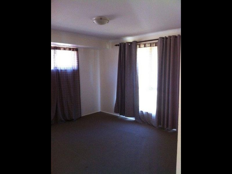 Deception Bay QLD 4508