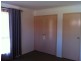 Deception Bay QLD 4508