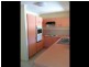 Deception Bay QLD 4508