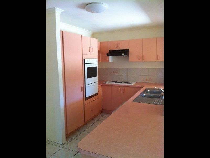 Deception Bay QLD 4508