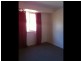 Deception Bay QLD 4508