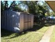 Deception Bay QLD 4508