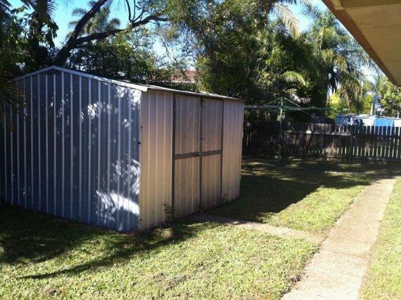 Deception Bay QLD 4508