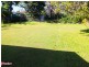 Clontarf QLD 4019