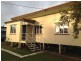 Clontarf QLD 4019
