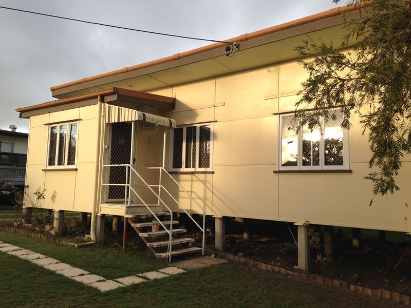 Clontarf QLD 4019