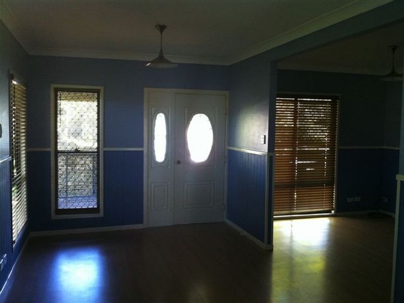 3 Freeman Street, Redcliffe QLD 4020