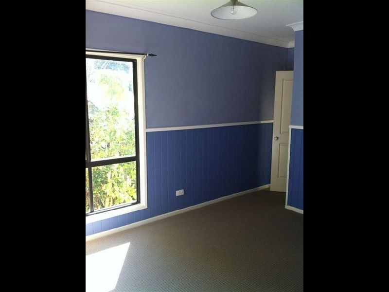 3 Freeman Street, Redcliffe QLD 4020