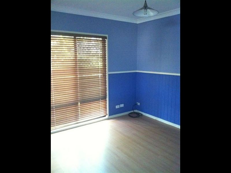 3 Freeman Street, Redcliffe QLD 4020