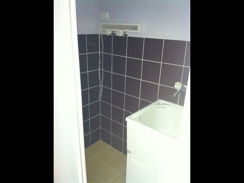 3 Freeman Street, Redcliffe QLD 4020