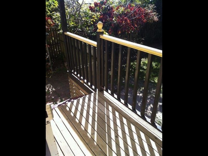 3 Freeman Street, Redcliffe QLD 4020