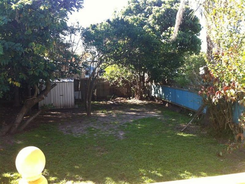 3 Freeman Street, Redcliffe QLD 4020