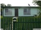 4 Bonton Avenue, Deception Bay QLD 4508
