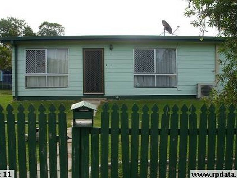 4 Bonton Avenue, Deception Bay QLD 4508