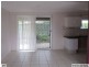 4 Bonton Avenue, Deception Bay QLD 4508