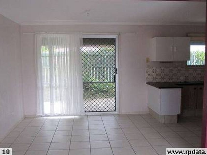 4 Bonton Avenue, Deception Bay QLD 4508