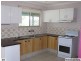 4 Bonton Avenue, Deception Bay QLD 4508